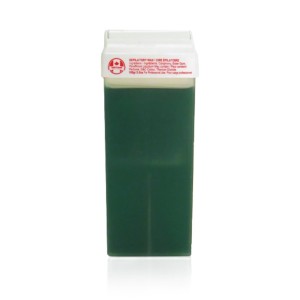 Cire Tiède Roll-ON Sharonelle 100ml / Azulène